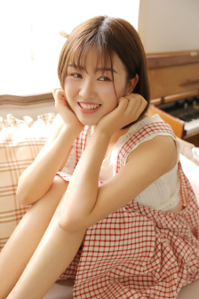 WWW.079Z.TV秀色直播