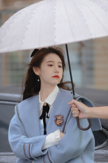 小妈妈免费观看完整电视剧