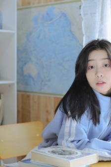 铃村爱里番号