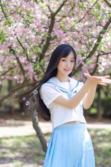 街头千年杀
