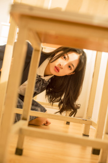 成全影院电视剧在线观看