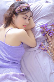 政宗君的复仇