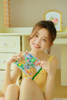 王李丹妮的三理伦片在线观看