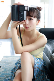 地狱宝贝