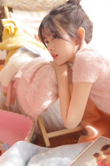 高跟鞋杀姬