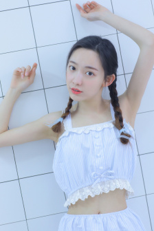 А√天堂资源官网在线种子