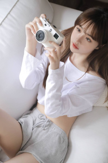 妈妈朋友2