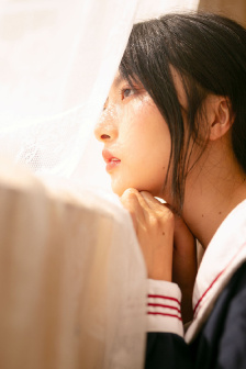 日剧大尺度电影在线观看