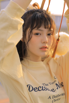 98福利